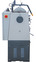 Tokarka uniwersalna do metalu TL 420 x 1500 D M4P - zdjęcie 33