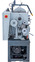Tokarka uniwersalna do metalu TL 420 x 1500 D M4P - zdjęcie 36