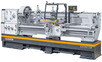 Tokarka uniwersalna do metalu TL 660 x 1500 D M4P - zdjęcie 1