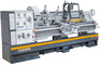 Tokarka uniwersalna do metalu TL 660 x 1500 D M4P - zdjęcie 2