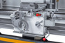 Tokarka uniwersalna do metalu TL 660 x 1500 D M4P - zdjęcie 19