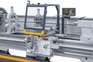 Tokarka uniwersalna do metalu TL 660 x 1500 D M4P - zdjęcie 21