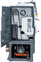 Tokarka uniwersalna do metalu TL 660 x 1500 D M4P - zdjęcie 24