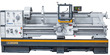 Tokarka uniwersalna do metalu TL 660 x 1500 D M4P - zdjęcie 23