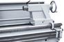 Tokarka uniwersalna do metalu TL 660 x 2000 D M4P - zdjęcie 4