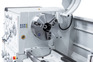 Tokarka uniwersalna do metalu TL 660 x 2000 D M4P - zdjęcie 8