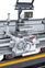 Tokarka uniwersalna do metalu TL 660 x 2000 D M4P - zdjęcie 20