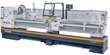 Tokarka uniwersalna do metalu TL 660 x 3000 D M4P - zdjęcie 1