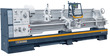Tokarka uniwersalna do metalu TL 660 x 3000 D M4P - zdjęcie 2
