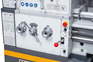 Tokarka uniwersalna do metalu TL 660 x 3000 D M4P - zdjęcie 5