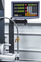 Tokarka uniwersalna do metalu TL 660 x 3000 D M4P - zdjęcie 7