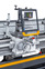 Tokarka uniwersalna do metalu TL 660 x 3000 D M4P - zdjęcie 12