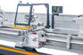 Tokarka uniwersalna do metalu TL 660 x 3000 D M4P - zdjęcie 21
