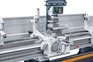 Tokarka uniwersalna do metalu TL 660 x 3000 D M4P - zdjęcie 20