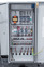Tokarka uniwersalna do metalu TL 660 x 3000 D M4P - zdjęcie 22