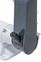 Szlifierka wielofunkcyjna tarczowa taśmowa CBM 200 / 230 V M4P - zdjęcie 12