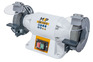 Szlifierka stołowa do metalu dwutarczowa GM 150 D M4P - zdjęcie 1