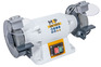 Szlifierka stołowa do metalu dwutarczowa GM 150 D M4P - zdjęcie 2