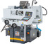 Szlifierka do płaszczyzn hydrauliczna SG 2550 A M4P - zdjęcie 1