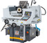 Szlifierka do płaszczyzn hydrauliczna SG 2550 A M4P - zdjęcie 2