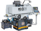 Szlifierka do płaszczyzn hydrauliczna SG 2550 A M4P - zdjęcie 3
