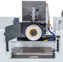 Szlifierka do płaszczyzn hydrauliczna SG 2550 A M4P - zdjęcie 5