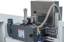 Szlifierka do płaszczyzn hydrauliczna SG 2550 A M4P - zdjęcie 6