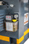 Szlifierka do płaszczyzn hydrauliczna SG 2550 A M4P - zdjęcie 8