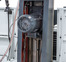 Szlifierka do płaszczyzn hydrauliczna SG 2550 A M4P - zdjęcie 9