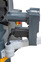 Szlifierka do płaszczyzn hydrauliczna SG 2550 A M4P - zdjęcie 11
