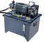 Szlifierka do płaszczyzn hydrauliczna SG 2550 A M4P - zdjęcie 13