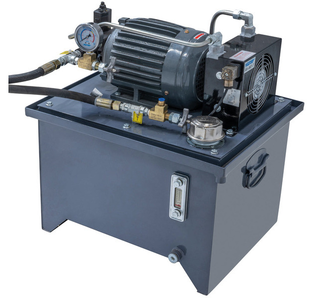 Szlifierka do płaszczyzn hydrauliczna SG 2550 A M4P - zdjęcie 13