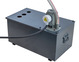 Szlifierka do płaszczyzn hydrauliczna SG 2550 A M4P - zdjęcie 15