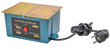 Szlifierka do płaszczyzn hydrauliczna SG 2550 A M4P - zdjęcie 16