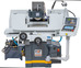 Szlifierka do płaszczyzn hydrauliczna SG 2550 A M4P - zdjęcie 17