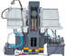 Szlifierka do płaszczyzn hydrauliczna SG 2550 A M4P - zdjęcie 18