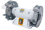 Szlifierka stołowa do metalu dwutarczowa GM 250 D / 400 V M4P - zdjęcie 1