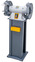 Szlifierka stołowa do metalu dwutarczowa GM 250 D / 400 V M4P - zdjęcie 4