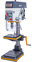 Wiertarka stołowa do metalu DM 25 T / 400 V M4P - zdjęcie 1