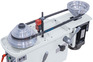 Wiertarka stołowa do metalu DM 25 T / 400 V M4P - zdjęcie 3