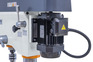 Wiertarka stołowa do metalu DM 25 T / 400 V M4P - zdjęcie 5