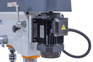 Wiertarka stołowa do metalu DM 25 T / 400 V M4P - zdjęcie 6