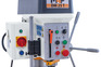 Wiertarka stołowa do metalu DM 25 T / 400 V M4P - zdjęcie 10