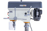 Wiertarka stołowa do metalu DM 25 T / 400 V M4P - zdjęcie 11