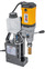 Wiertarka magnetyczna do metalu magnesowa MBM 40 V M4P - zdjęcie 2