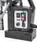 Wiertarka magnetyczna do metalu magnesowa MBM 40 V M4P - zdjęcie 4