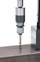 Wiertarka magnetyczna do metalu magnesowa MBM 40 V M4P - zdjęcie 7