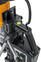 Wiertarka magnetyczna do metalu magnesowa MBM 40 V M4P - zdjęcie 10
