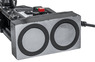 Wiertarka magnetyczna do metalu magnesowa MBM 40 V M4P - zdjęcie 11