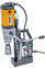 Wiertarka magnetyczna do metalu magnesowa MBM 50 V M4P - zdjęcie 1